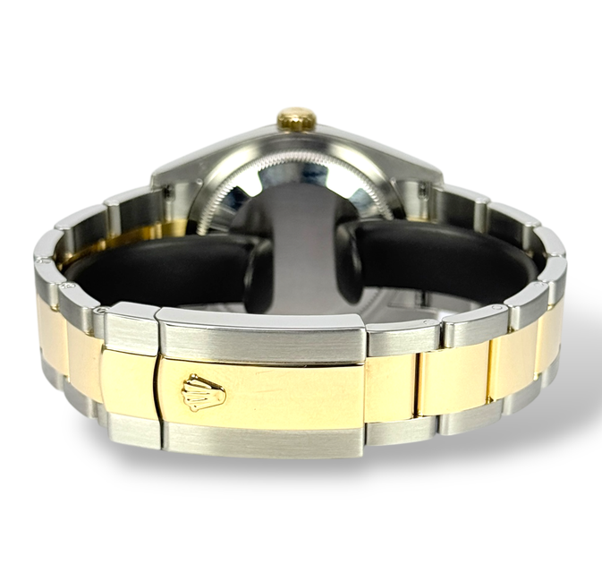 Rolex Datejust 126203 Image 4